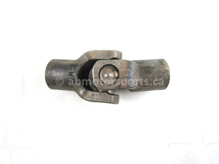 A used U Joint Rear from a 2007 PHOENIX 200 Polaris OEM Part # 0452607 for sale. Polaris parts…ATV and snowmobile…online catalog - YES! Shop here!