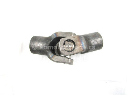 A used U Joint Rear from a 2007 PHOENIX 200 Polaris OEM Part # 0452607 for sale. Polaris parts…ATV and snowmobile…online catalog - YES! Shop here!