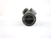 A used U Joint Rear from a 2007 PHOENIX 200 Polaris OEM Part # 0452607 for sale. Polaris parts…ATV and snowmobile…online catalog - YES! Shop here!