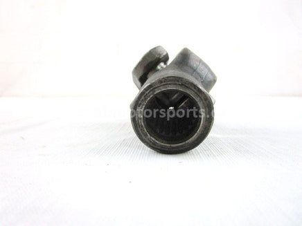 A used U Joint Rear from a 2007 PHOENIX 200 Polaris OEM Part # 0452607 for sale. Polaris parts…ATV and snowmobile…online catalog - YES! Shop here!