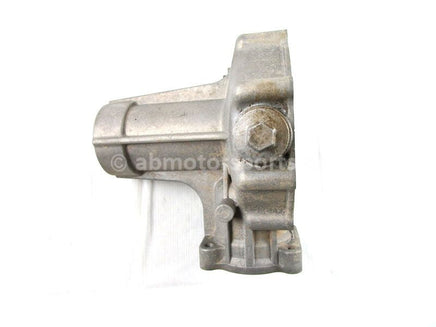 A used Gearcase Housing Rear from a 2007 PHOENIX 200 Polaris OEM Part # 0453148 for sale. Polaris parts…ATV and snowmobile…online catalog - YES! Shop here!