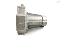A used Gearcase Housing Rear from a 2007 PHOENIX 200 Polaris OEM Part # 0453148 for sale. Polaris parts…ATV and snowmobile…online catalog - YES! Shop here!