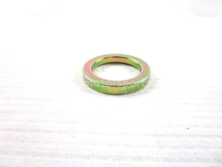 A new Primary Spacer for a 2006 SPORTSMAN 800 EFI Polaris OEM Part # 5631674 for sale. Looking for Polaris ATV parts near Edmonton? We ship daily across Canada!