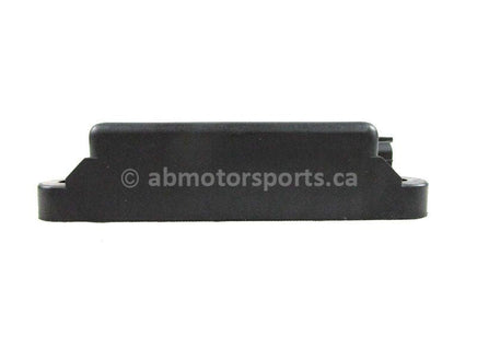 A used ECU from a 2013 RMK PRO 800 Polaris OEM Part # 4013424 for sale. Find your Polaris snowmobile parts in our online catalog!