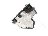 A used Air Silencer Box from a 2013 RMK PRO 800 Polaris OEM Part # 1204440 for sale. Find your Polaris snowmobile parts in our online catalog!