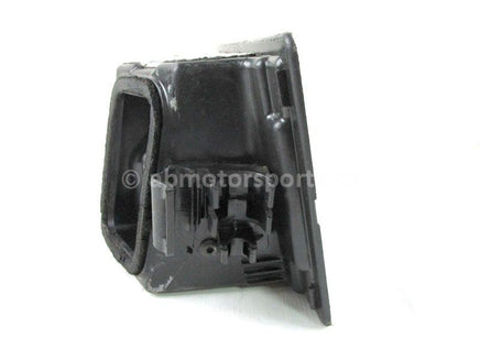 A used Air Box Upper from a 2013 RMK PRO 800 Polaris OEM Part # 5439043 for sale. Find your Polaris snowmobile parts in our online catalog!