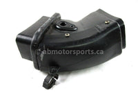 A used Intake Tube from a 2013 RMK PRO 800 Polaris OEM Part # 1204587 for sale. Find your Polaris snowmobile parts in our online catalog!