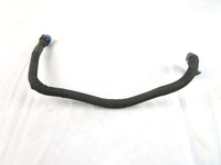 A used Fuel Line Left from a 2008 FST IQ TURBO Polaris OEM Part # 2520721 for sale. Check out Polaris snowmobile parts in our online catalog!