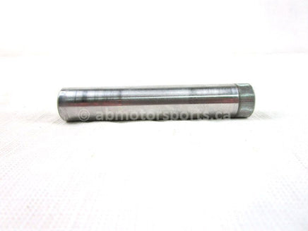 A used Pinion Shaft from a 2008 FST IQ TURBO Polaris OEM Part # 5134329 for sale. Check out Polaris snowmobile parts in our online catalog!