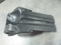 A used Fuel Tank from a 2008 FST IQ TURBO Polaris OEM Part # 2520798 for sale. Check out Polaris snowmobile parts in our online catalog!