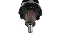 A used Driveshaft from a 2008 FST IQ TURBO Polaris OEM Part # 1590412 for sale. Check out Polaris snowmobile parts in our online catalog!