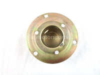 A used Speedo Housing from a 2008 FST IQ TURBO Polaris OEM Part # 5246960 for sale. Check out Polaris snowmobile parts in our online catalog!