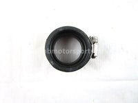 A used Throttle Body Adaptor from a 2008 FST IQ TURBO Polaris OEM Part # 5413242 for sale. Check out Polaris snowmobile parts in our online catalog!