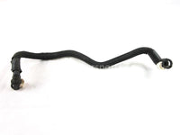 A used Fuel Hose from a 2008 FST IQ TURBO Polaris OEM Part # 5521745-150 for sale. Check out Polaris snowmobile parts in our online catalog!