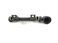 A used Fuel Rail from a 2008 FST IQ TURBO Polaris OEM Part # 0452969 for sale. Check out Polaris snowmobile parts in our online catalog!