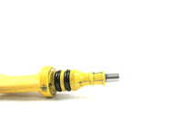 A used Dipstick from a 2008 FST IQ TURBO Polaris OEM Part # 1332250 for sale. Check out Polaris snowmobile parts in our online catalog!