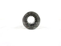 A used Hub Carrier Lower from a 2008 FST IQ TURBO Polaris OEM Part # 1332306 for sale. Check out Polaris snowmobile parts in our online catalog!