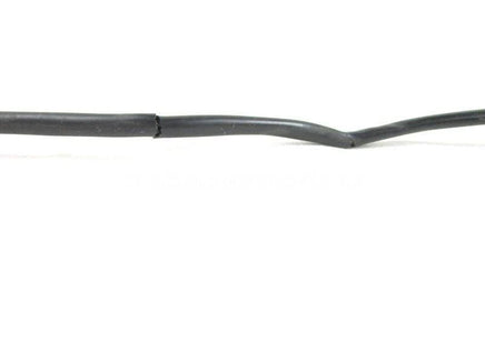 A used Handlebar from a 2012 RMK PRO 800 Polaris OEM Part # 1823377 for sale. Check out Polaris snowmobile parts in our online catalog!