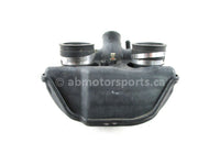 A used Airbox from a 2006 FST SWITCHBACK Polaris OEM Part # 1203065 for sale. Check out Polaris snowmobile parts in our online catalog!