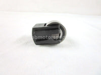 A used Chaincase Tensioner from a 2005 FUSION 900 Polaris OEM Part # 1341437 for sale. Online Polaris snowmobile parts in Alberta, shipping daily across Canada!