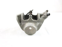 A used Brake Caliper from a 2005 FUSION 900 Polaris OEM Part # 2202728 for sale. Online Polaris snowmobile parts in Alberta, shipping daily across Canada!