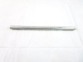 A used Tie Rod from a 2005 FUSION 900 Polaris OEM Part # 5334341 for sale. Online Polaris snowmobile parts in Alberta, shipping daily across Canada!