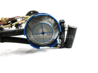 A used Fuel Pump Assembly from a 2005 FUSION 900 Polaris OEM Part # 2203132 for sale. Online Polaris snowmobile parts in Alberta, shipping daily across Canada!