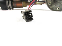 A used Fuel Pump Assembly from a 2005 FUSION 900 Polaris OEM Part # 2203132 for sale. Online Polaris snowmobile parts in Alberta, shipping daily across Canada!