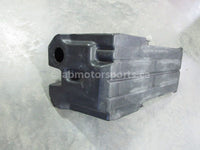 A used Fuel Tank from a 2005 FUSION 900 Polaris OEM Part # 2203220 for sale. Online Polaris snowmobile parts in Alberta, shipping daily across Canada!