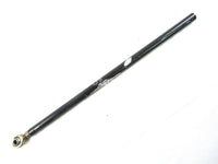 A used Tie Rod from a 2000 SPORT TOURING Polaris OEM Part # 5020856-067 for sale. Check out Polaris snowmobile parts in our online catalog!
