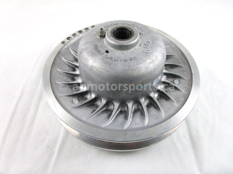 PO-SN-ST-9999-0168-3-