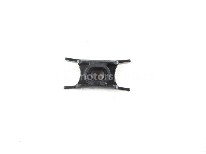 Slide Torsion Bar - Polaris 340 INDY| Alberta Motorsports Sales