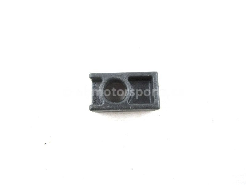 PO-SN-ST-9999-0250-3-