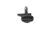 A used T Map Sensor from a 2014 RANGER 570 EFI Polaris OEM Part # 2411528 for sale. Polaris UTV salvage parts! Check our online catalog for parts!