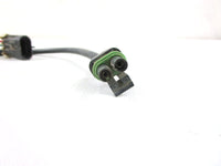 A used Solid State Relay from a 2011 RANGER 800 Polaris OEM Part # 4012829 for sale. Polaris UTV salvage parts! Check our online catalog for parts!