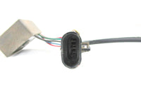 A used Solid State Relay from a 2011 RANGER 800 Polaris OEM Part # 4012829 for sale. Polaris UTV salvage parts! Check our online catalog for parts!