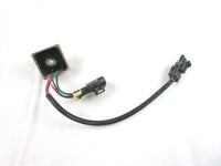 A used Solid State Relay from a 2011 RANGER 800 Polaris OEM Part # 4012829 for sale. Polaris UTV salvage parts! Check our online catalog for parts!