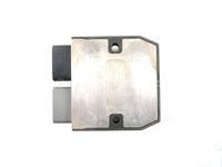 A used Regulator from a 2011 RANGER 800 Polaris OEM Part # 4012941 for sale. Polaris UTV salvage parts! Check our online catalog for parts!