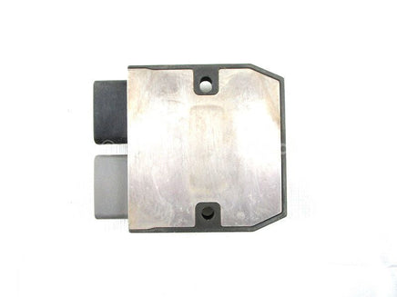 A used Regulator from a 2011 RANGER 800 Polaris OEM Part # 4012941 for sale. Polaris UTV salvage parts! Check our online catalog for parts!