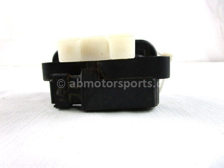 A used EFI Coil from a 2011 RANGER 800 Polaris OEM Part # 4010425 for sale. Polaris UTV salvage parts! Check our online catalog for parts!