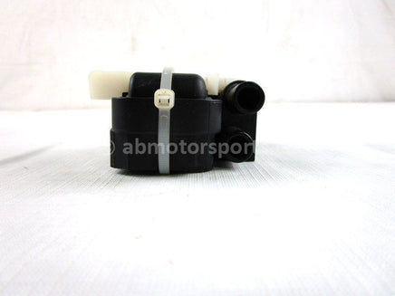 A used EFI Coil from a 2011 RANGER 800 Polaris OEM Part # 4010425 for sale. Polaris UTV salvage parts! Check our online catalog for parts!