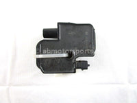 A used EFI Coil from a 2011 RANGER 800 Polaris OEM Part # 4010425 for sale. Polaris UTV salvage parts! Check our online catalog for parts!