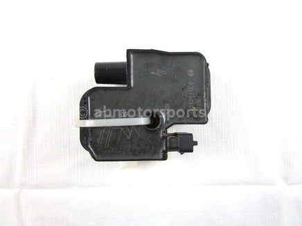 A used EFI Coil from a 2011 RANGER 800 Polaris OEM Part # 4010425 for sale. Polaris UTV salvage parts! Check our online catalog for parts!