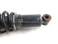 A used Front Shock from a 2011 RANGER 800 Polaris OEM Part # 7043394 for sale. Polaris UTV salvage parts! Check our online catalog!
