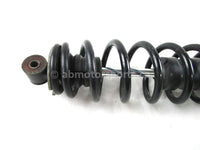 A used Front Shock from a 2011 RANGER 800 Polaris OEM Part # 7043394 for sale. Polaris UTV salvage parts! Check our online catalog!