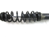 A used Front Shock from a 2011 RANGER 800 Polaris OEM Part # 7043394 for sale. Polaris UTV salvage parts! Check our online catalog!