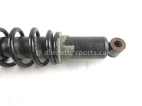 A used Front Shock from a 2011 RANGER 800 Polaris OEM Part # 7043394 for sale. Polaris UTV salvage parts! Check our online catalog!