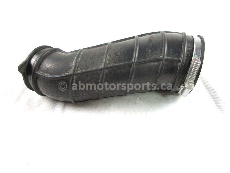 2006 Polaris Ranger Xp 700 Parts