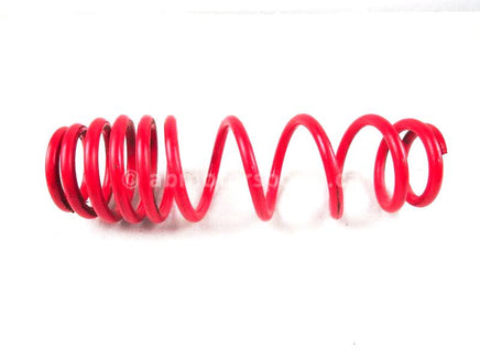 A used Rear Spring from a 2017 RANGER 570 Polaris OEM Part # 7043884-293 for sale. Polaris UTV salvage parts! Check our online catalog for parts that fit your unit.