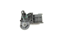 A used T Map Sensor from a 2011 RZR4 800 Polaris OEM Part # 2410422 for sale. Polaris UTV salvage parts! Check our online catalog for parts!